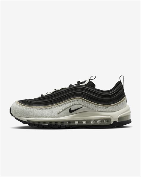 nike air gesund|Nike Air max 97.